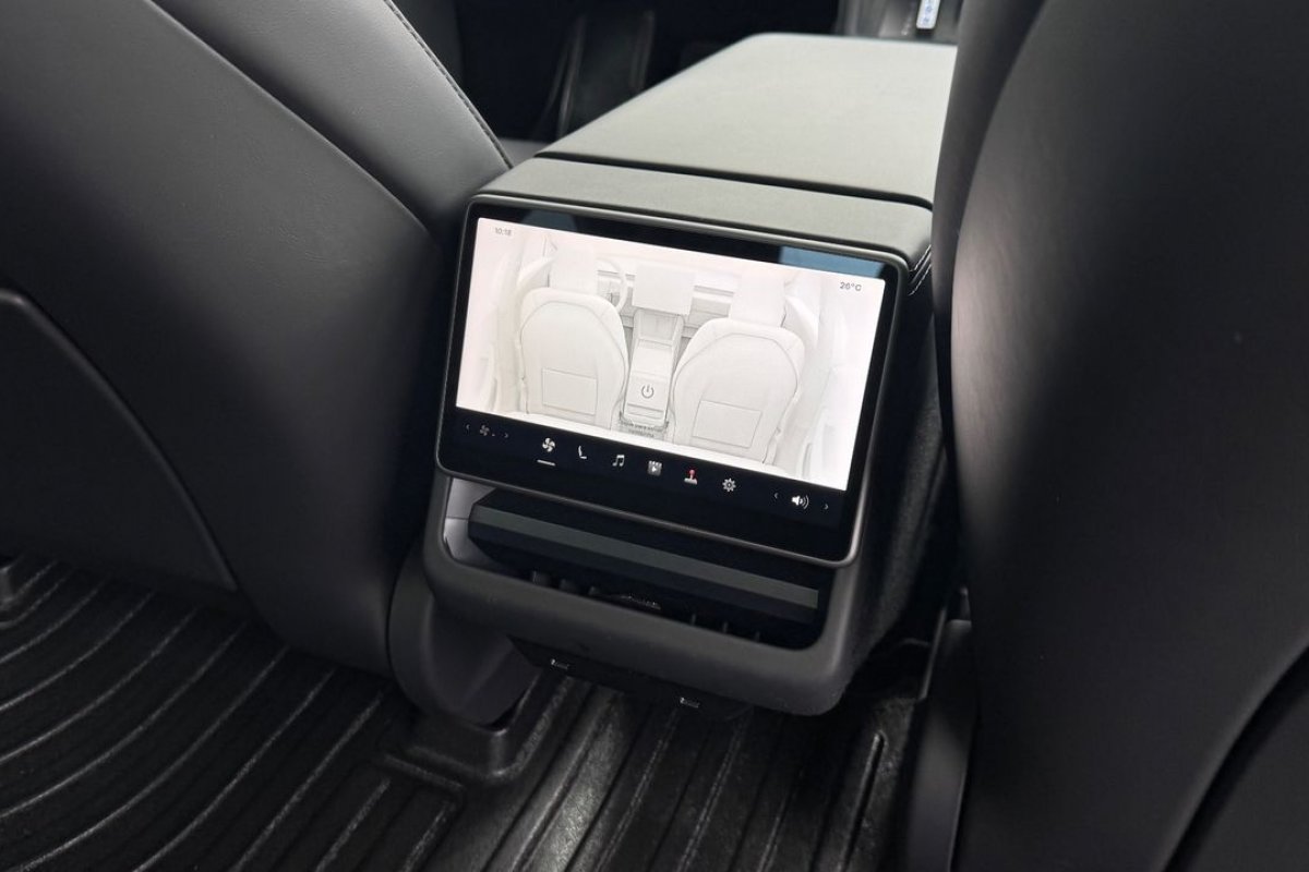 tesla-model-3-2023-eletrico-0cc