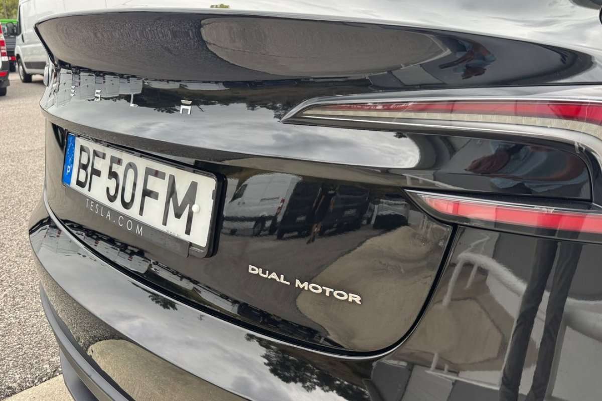 tesla-model-3-2023-eletrico-0cc