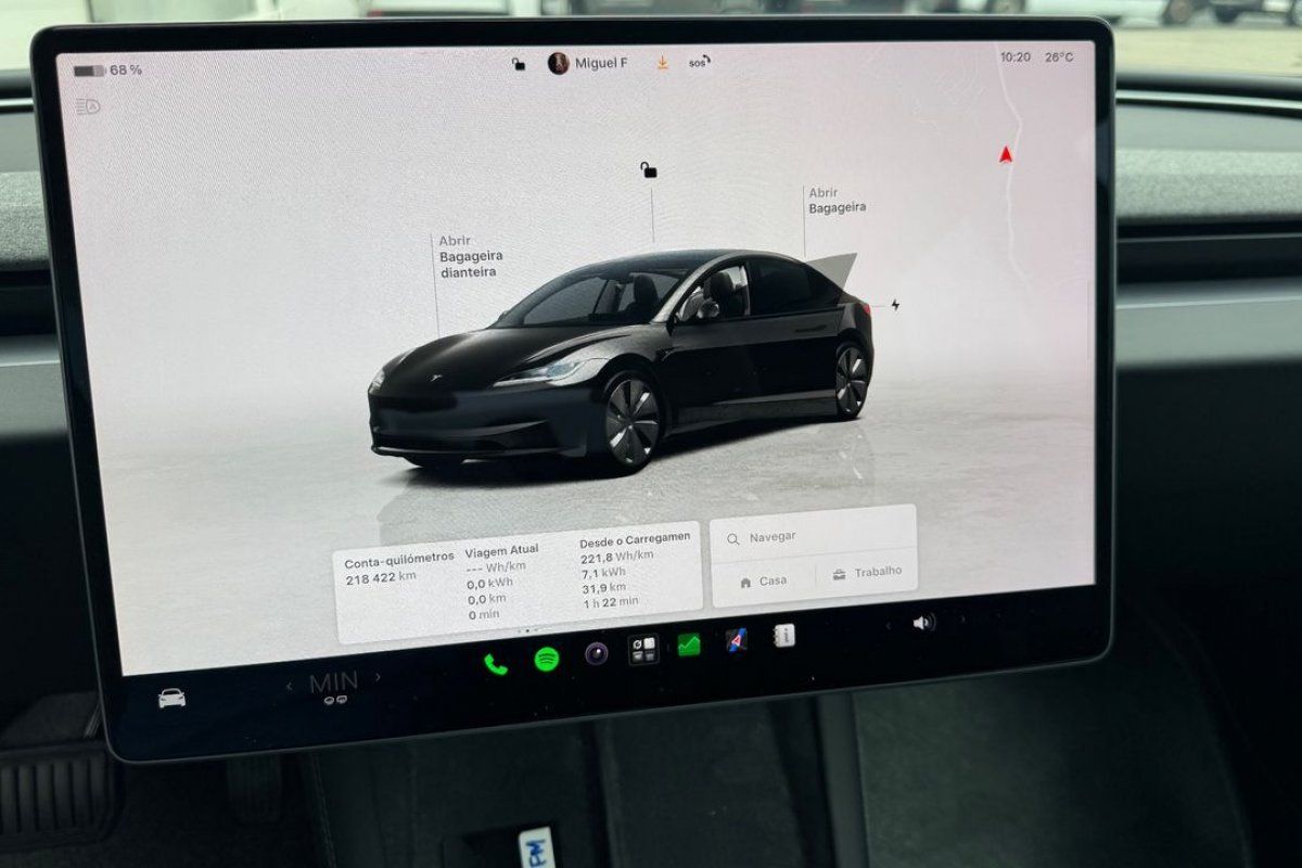 tesla-model-3-2023-eletrico-0cc