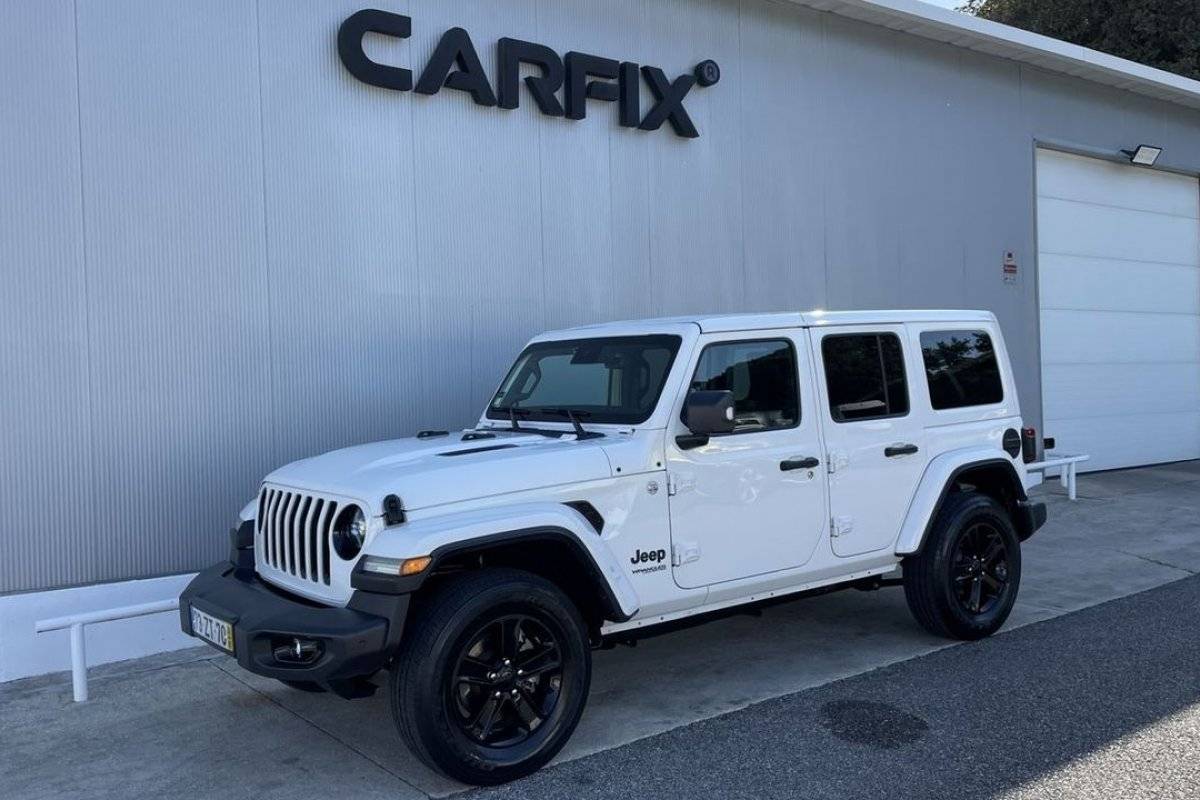 jeep-wrangler-2020-diesel-2143cc