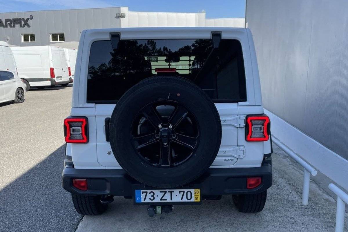 jeep-wrangler-2020-diesel-2143cc