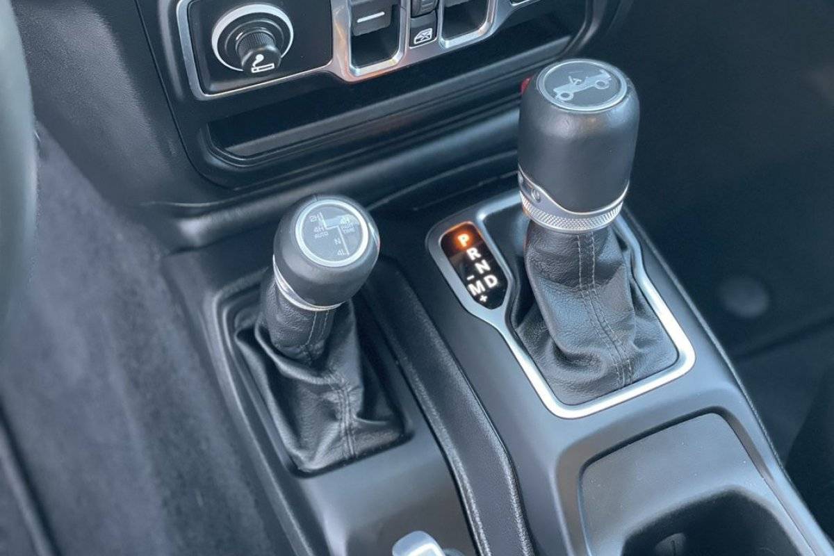 jeep-wrangler-2020-diesel-2143cc