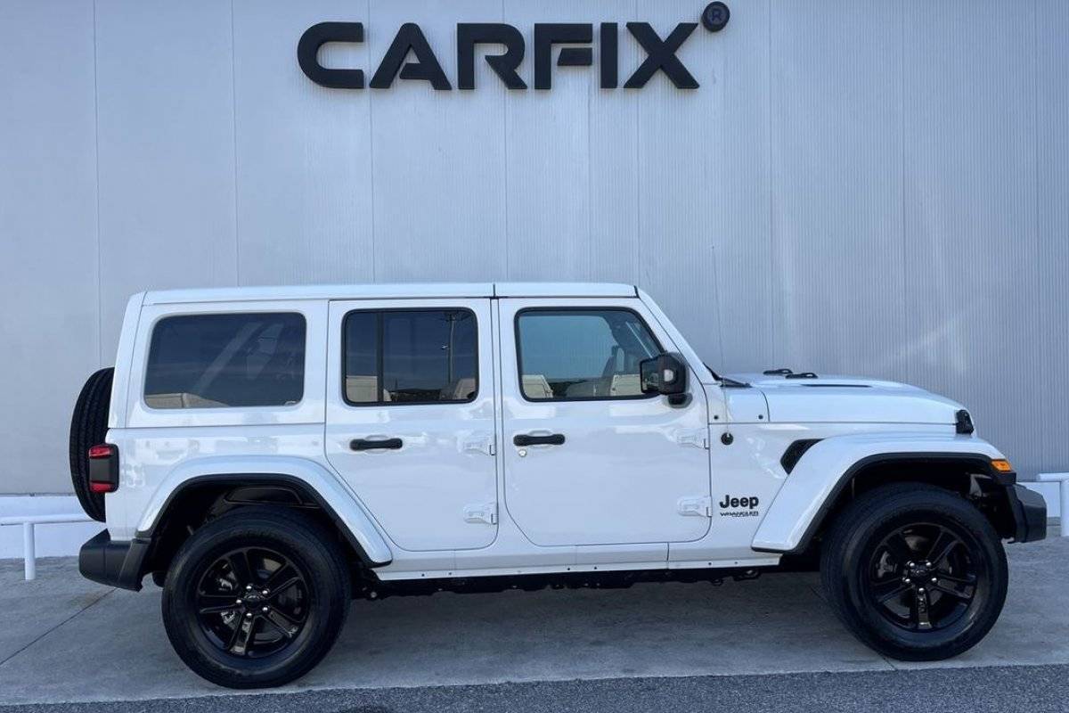 jeep-wrangler-2020-diesel-2143cc