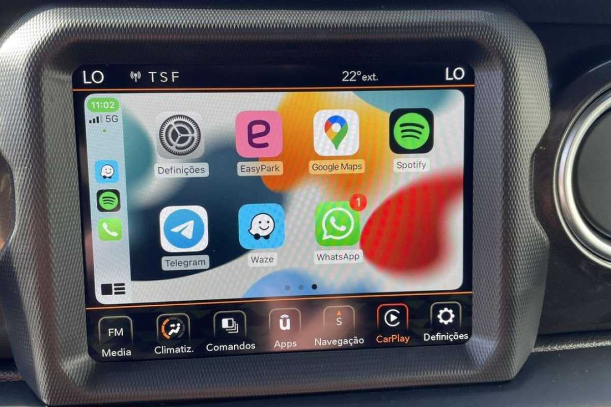 jeep-wrangler-2020-diesel-2143cc