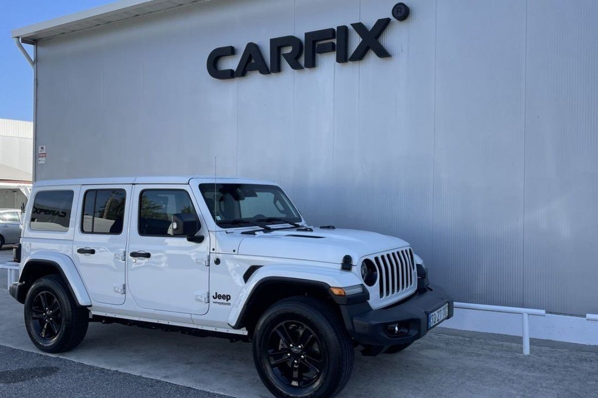 jeep-wrangler-2020-diesel-2143cc