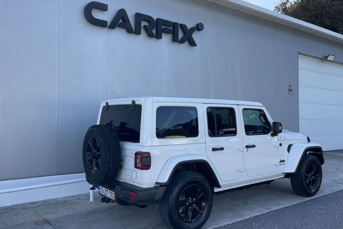 jeep-wrangler-2020-diesel-2143cc