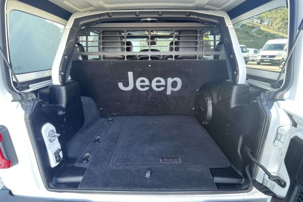 jeep-wrangler-2020-diesel-2143cc