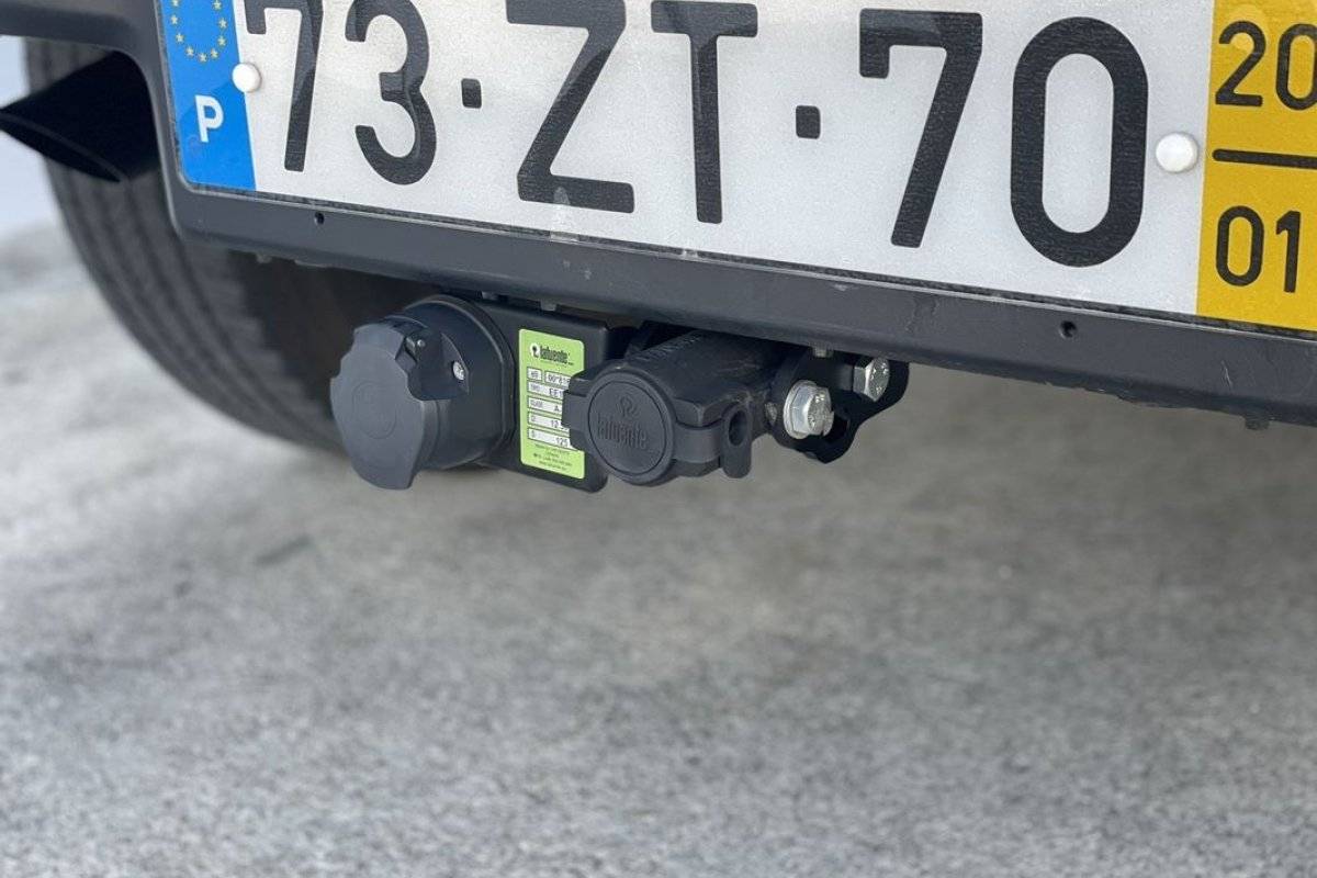 jeep-wrangler-2020-diesel-2143cc