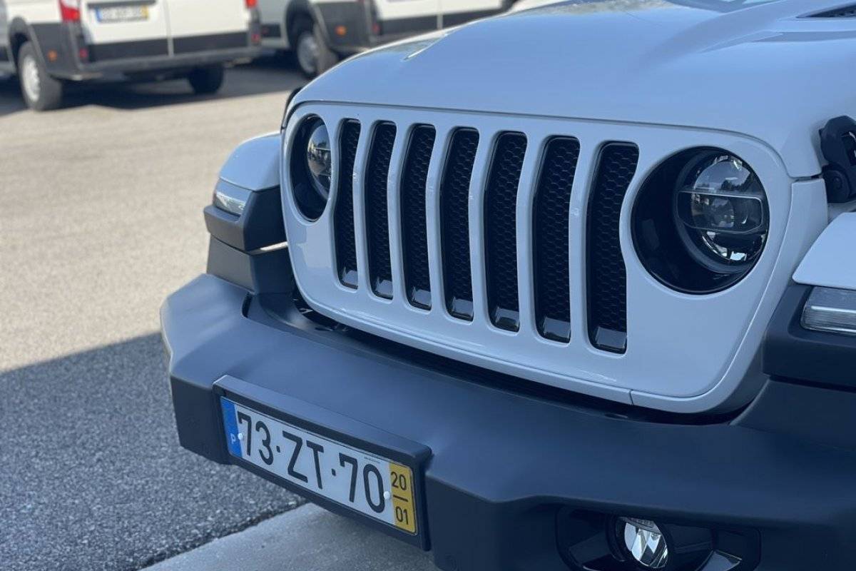 jeep-wrangler-2020-diesel-2143cc