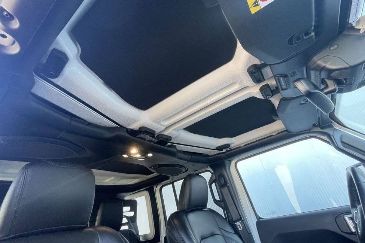 jeep-wrangler-2020-diesel-2143cc