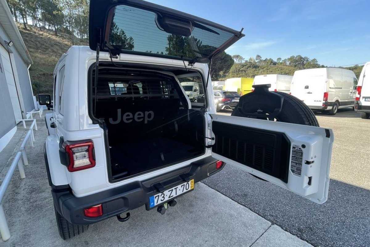 jeep-wrangler-2020-diesel-2143cc