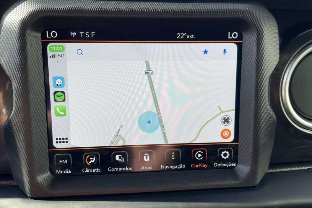 jeep-wrangler-2020-diesel-2143cc