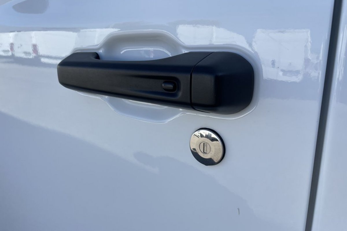 jeep-wrangler-2020-diesel-2143cc
