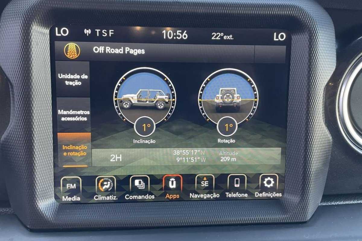 jeep-wrangler-2020-diesel-2143cc