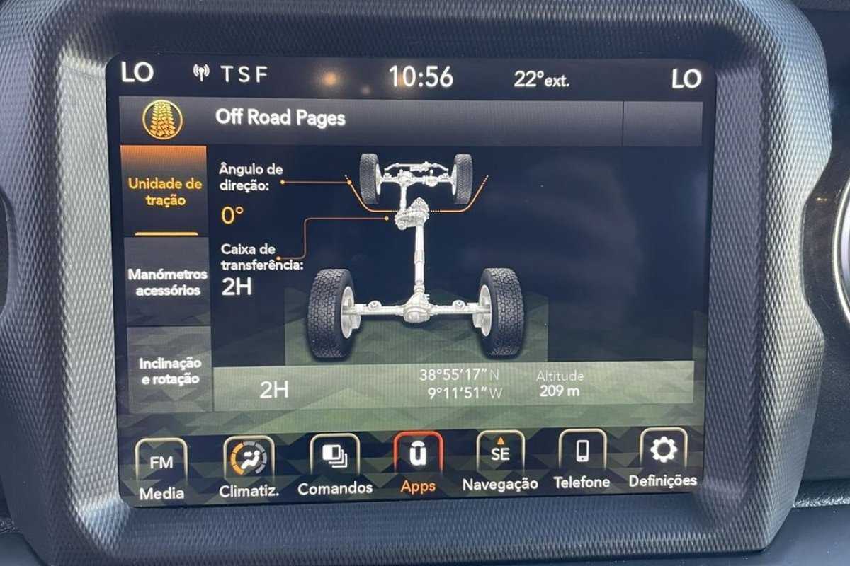 jeep-wrangler-2020-diesel-2143cc