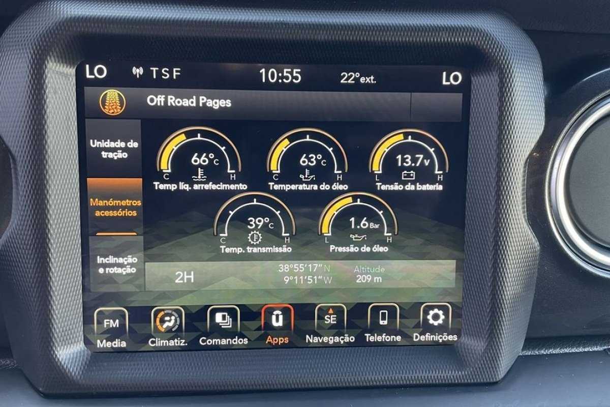 jeep-wrangler-2020-diesel-2143cc
