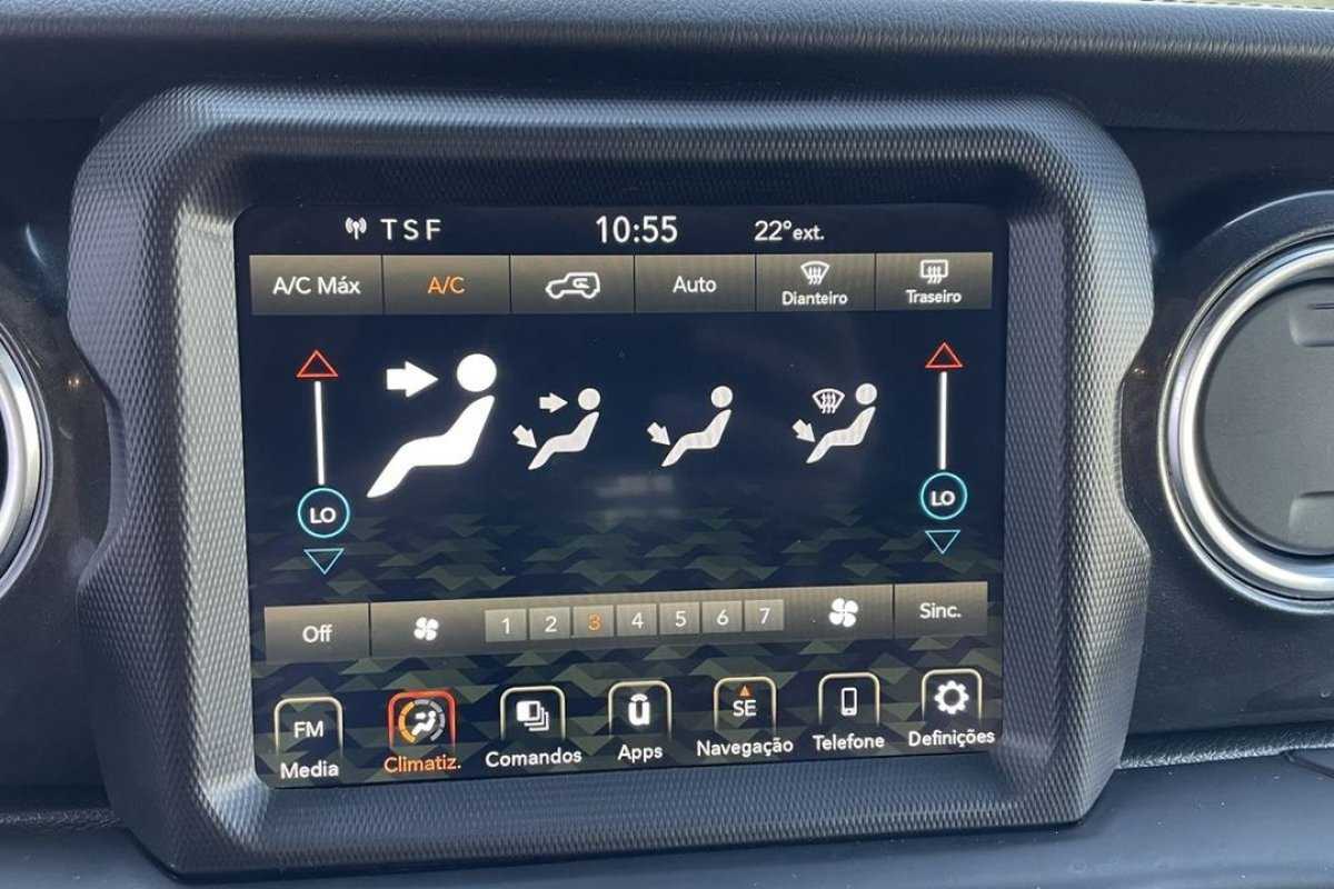 jeep-wrangler-2020-diesel-2143cc