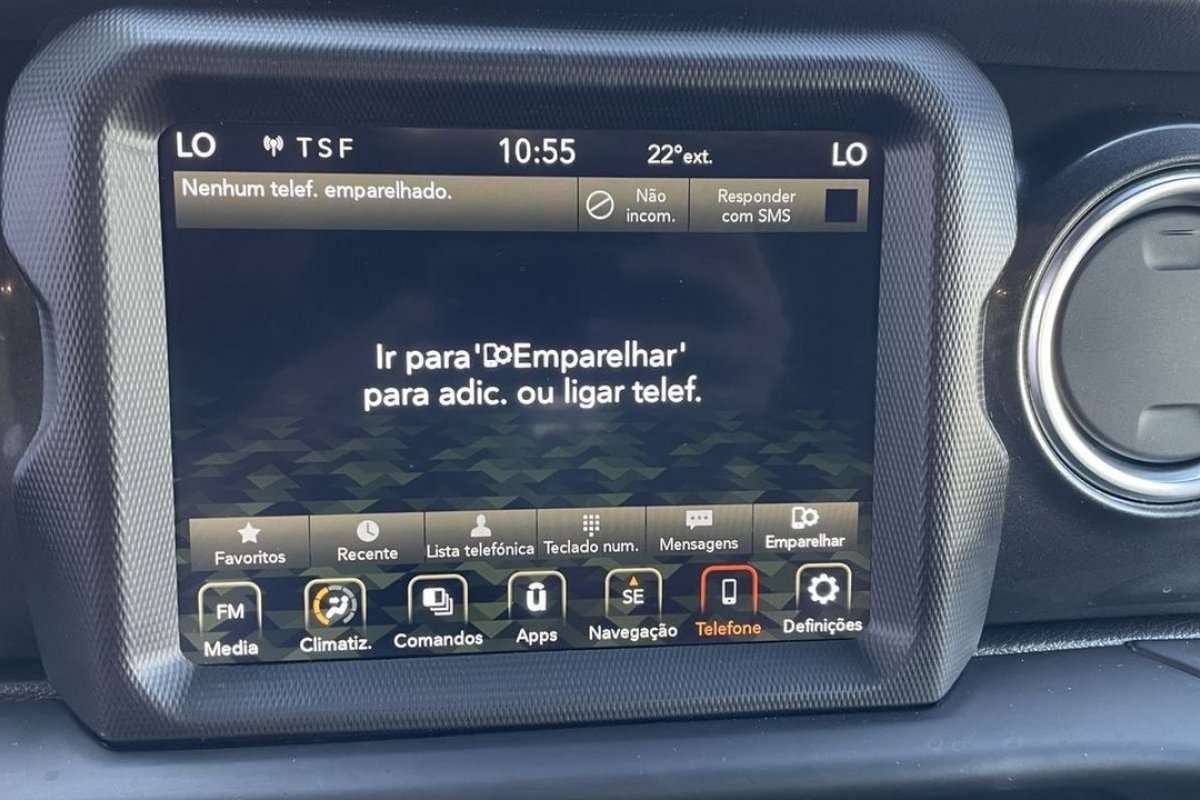 jeep-wrangler-2020-diesel-2143cc