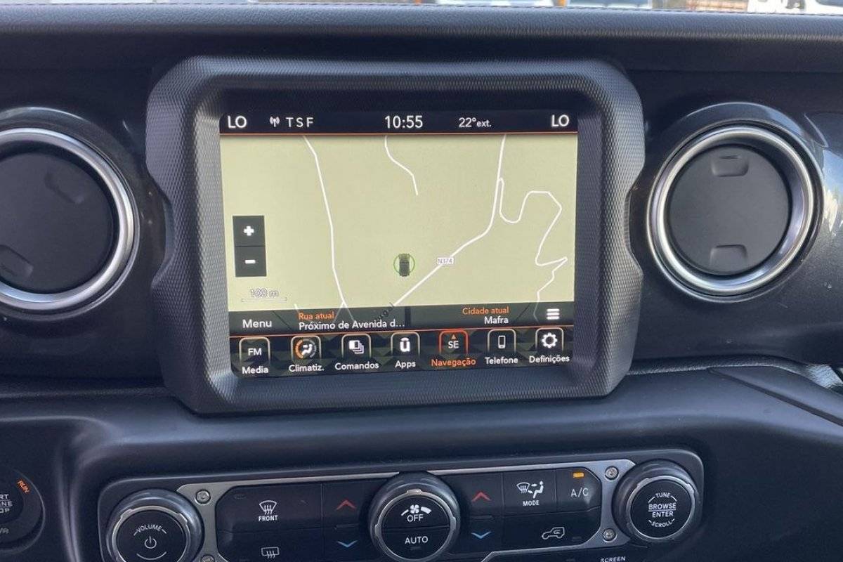 jeep-wrangler-2020-diesel-2143cc