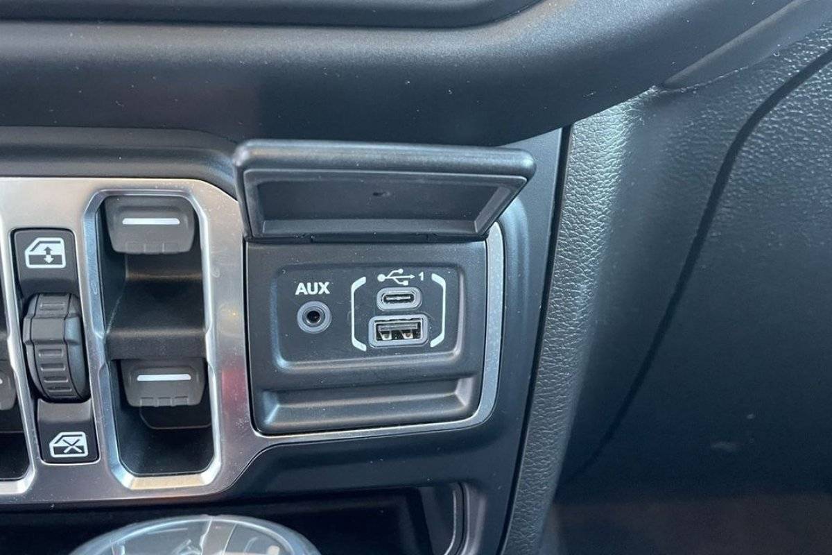 jeep-wrangler-2020-diesel-2143cc