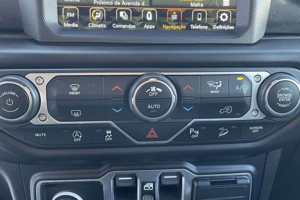 jeep-wrangler-2020-diesel-2143cc