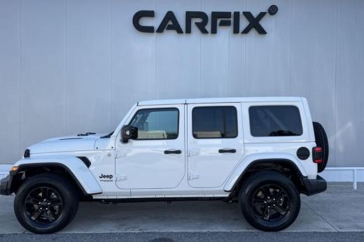 jeep-wrangler-2020-diesel-2143cc