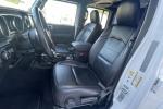 jeep-wrangler-2020-diesel-2143cc