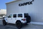 jeep-wrangler-2020-diesel-2143cc