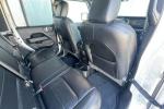 jeep-wrangler-2020-diesel-2143cc