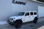 jeep-wrangler-2020-diesel-2143cc