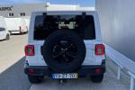 jeep-wrangler-2020-diesel-2143cc