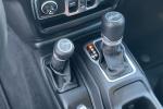 jeep-wrangler-2020-diesel-2143cc