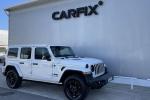 jeep-wrangler-2020-diesel-2143cc
