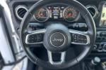 jeep-wrangler-2020-diesel-2143cc