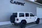 jeep-wrangler-2020-diesel-2143cc