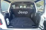 jeep-wrangler-2020-diesel-2143cc