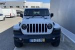 jeep-wrangler-2020-diesel-2143cc