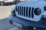 jeep-wrangler-2020-diesel-2143cc