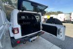 jeep-wrangler-2020-diesel-2143cc
