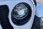 jeep-wrangler-2020-diesel-2143cc