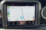 jeep-wrangler-2020-diesel-2143cc