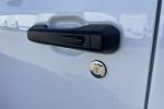 jeep-wrangler-2020-diesel-2143cc