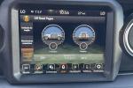 jeep-wrangler-2020-diesel-2143cc