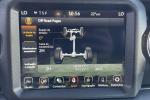 jeep-wrangler-2020-diesel-2143cc