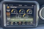 jeep-wrangler-2020-diesel-2143cc