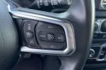 jeep-wrangler-2020-diesel-2143cc