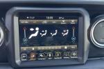 jeep-wrangler-2020-diesel-2143cc