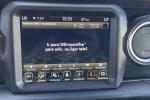 jeep-wrangler-2020-diesel-2143cc