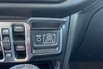 jeep-wrangler-2020-diesel-2143cc