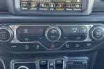 jeep-wrangler-2020-diesel-2143cc